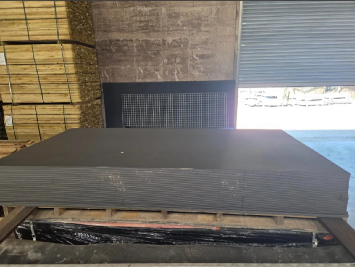 Stokboard - Image 3