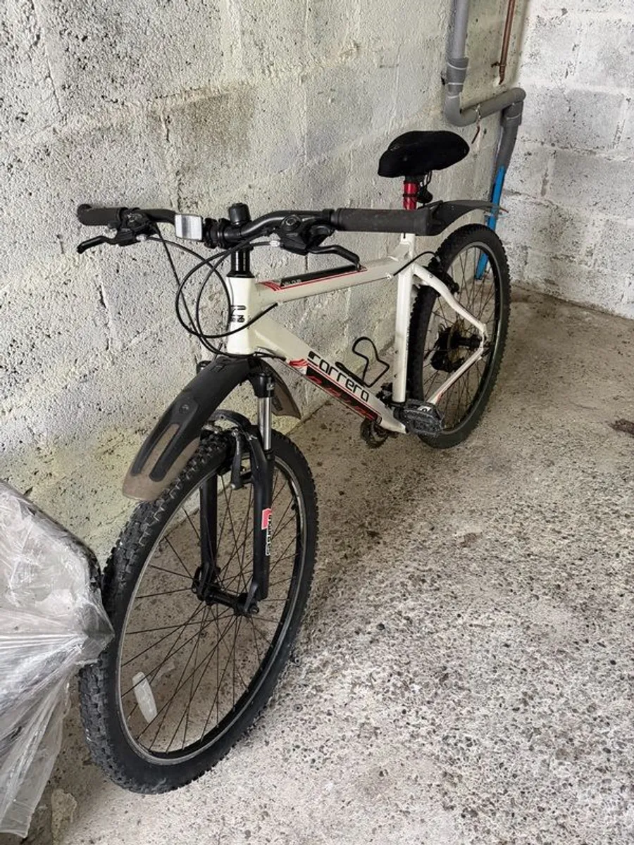 bike - Image 2