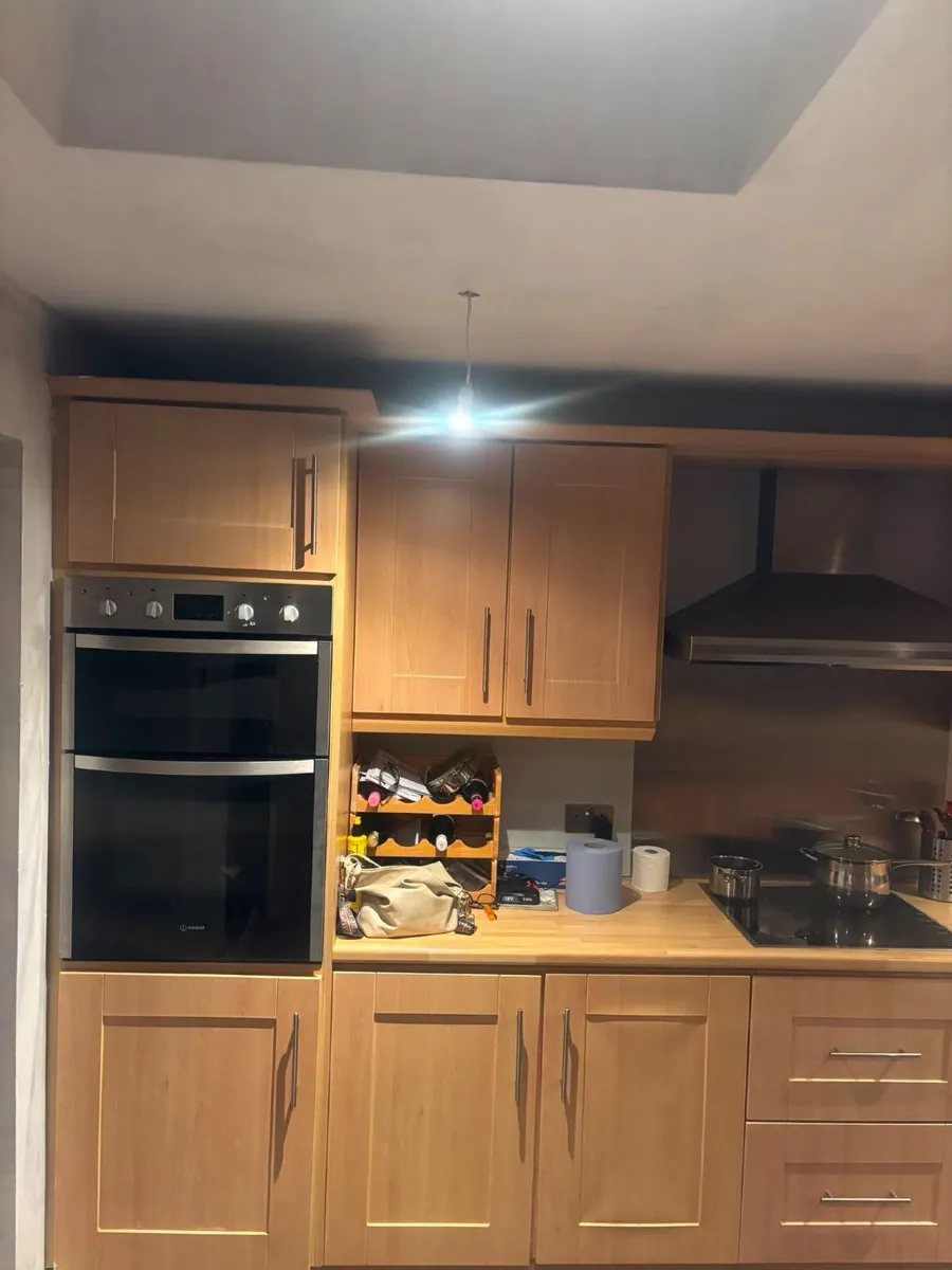 Kitchen - Image 3