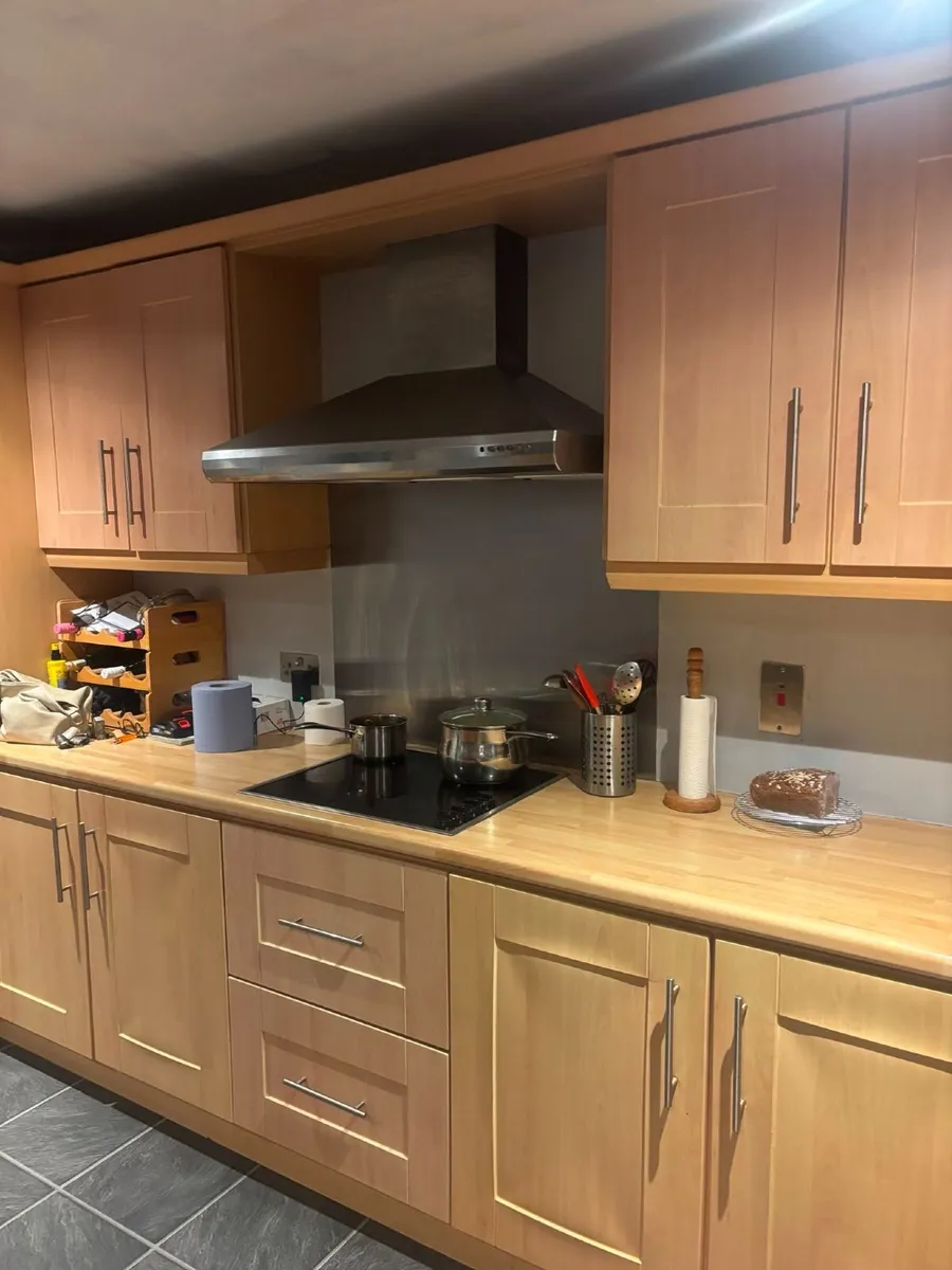 Kitchen - Image 2