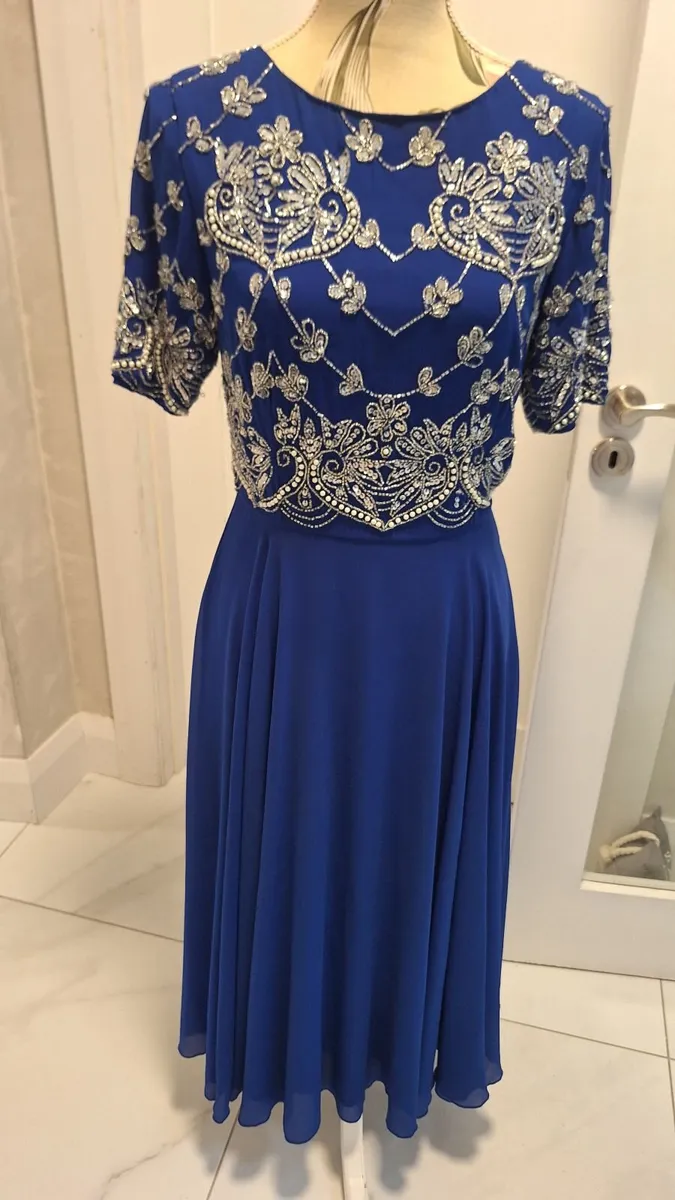 Dress - Image 3