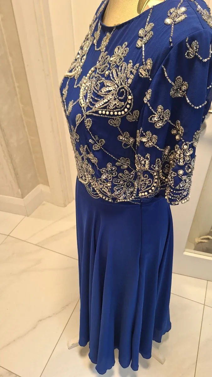 Dress - Image 1