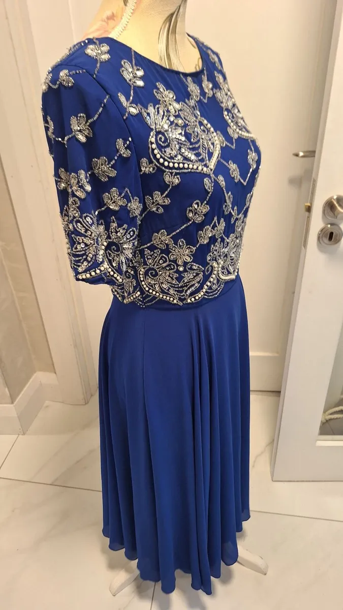 Dress - Image 2
