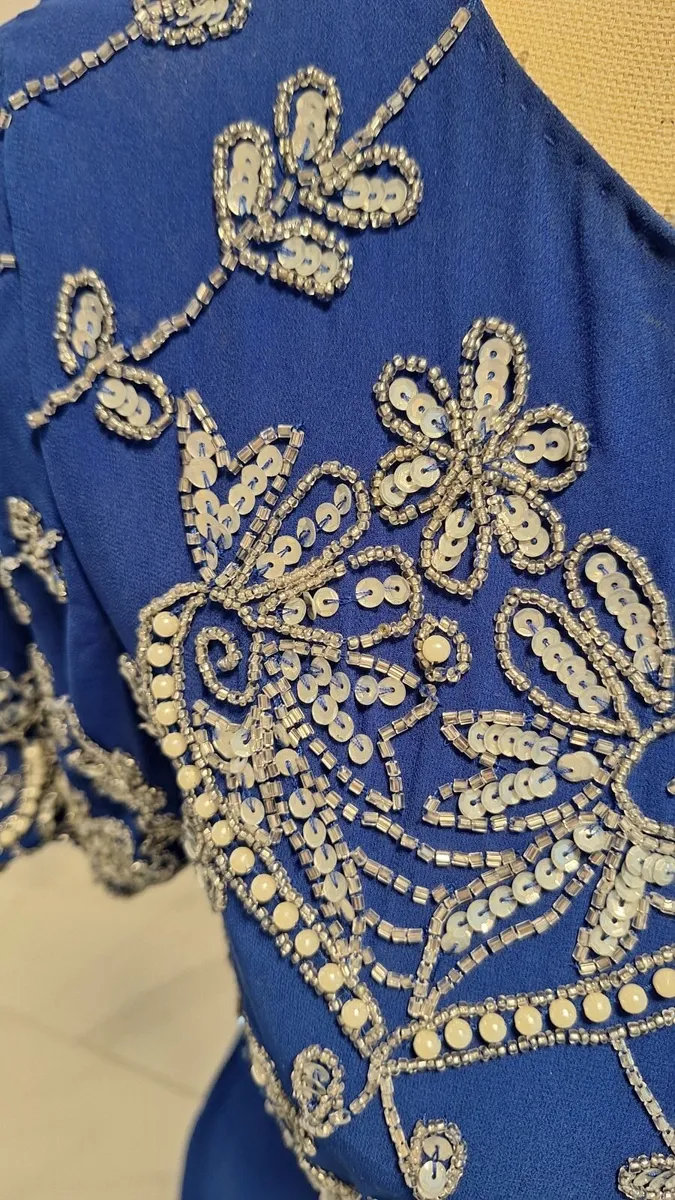 Dress - Image 4