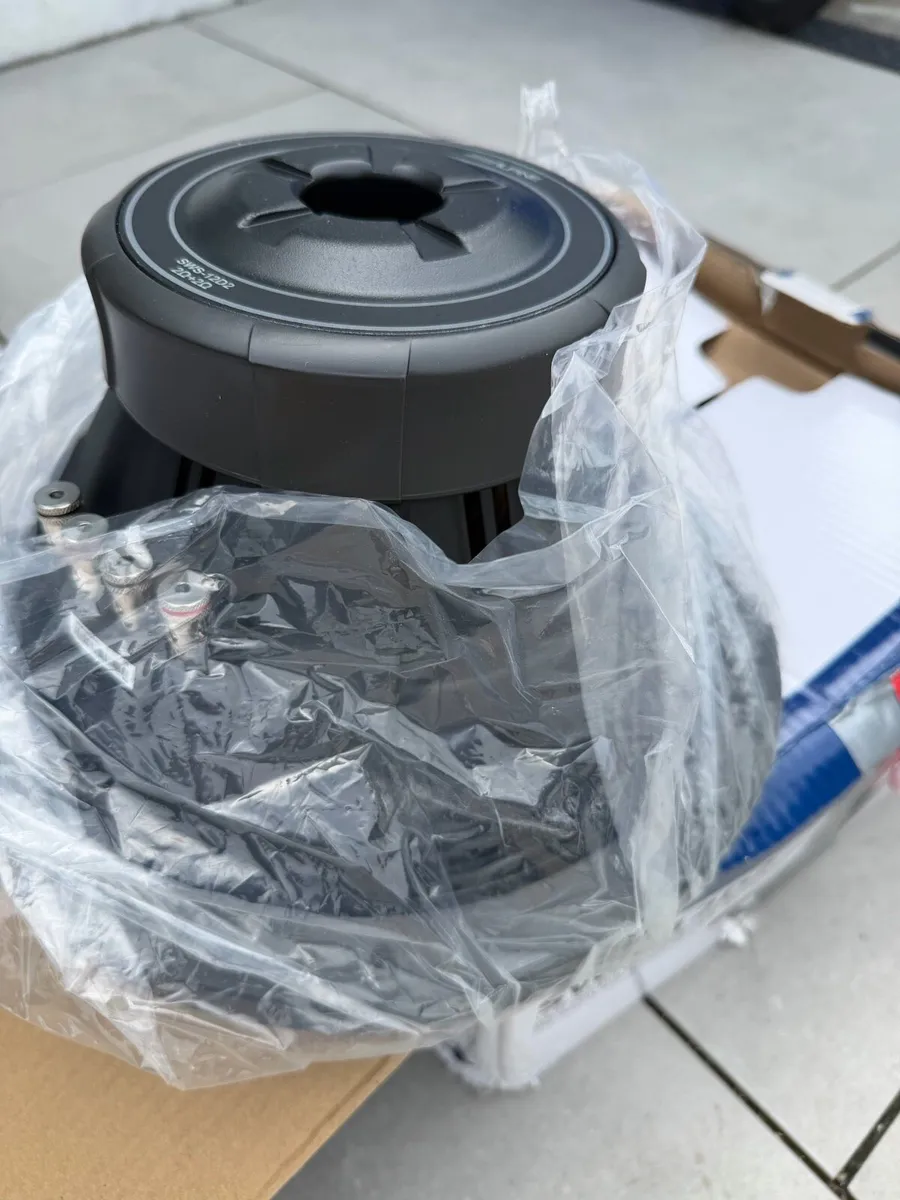 2 subwoofer - Image 3