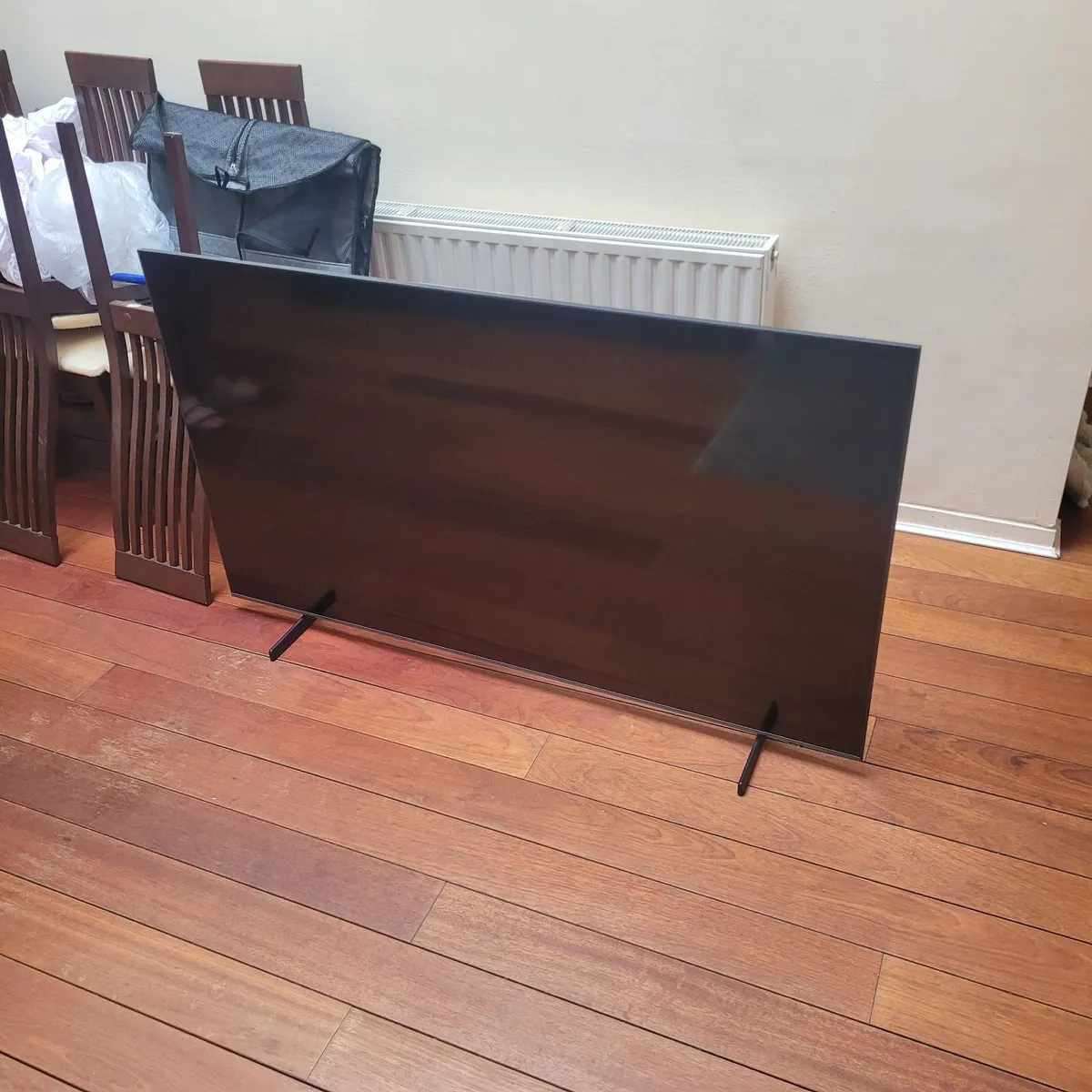 Television