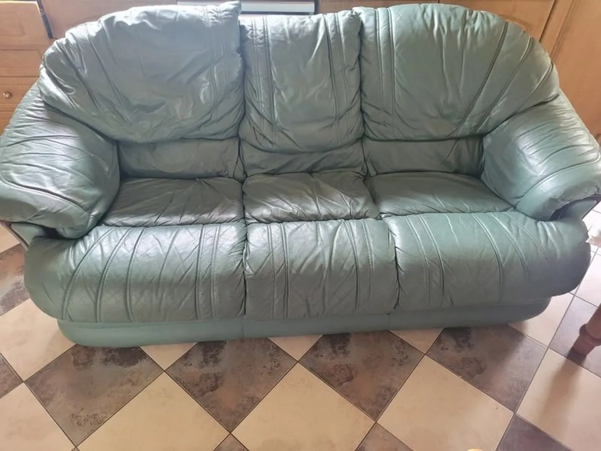 Couch - Image 1