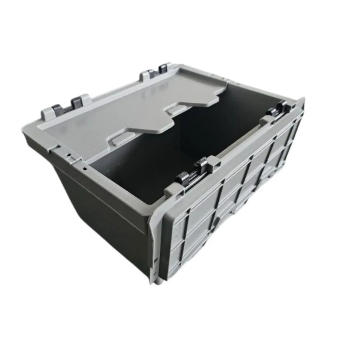 20x new storage tote boxes - Image 3