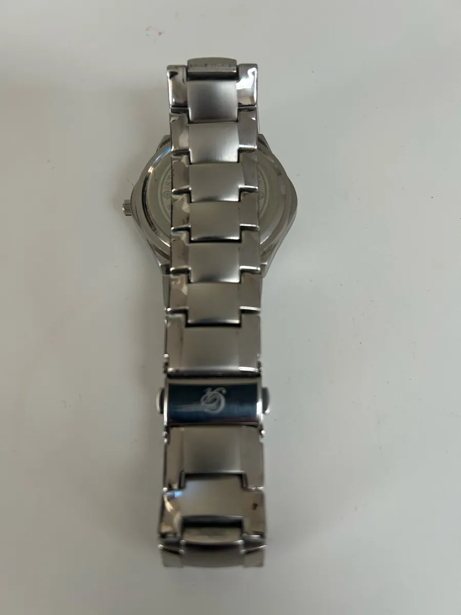 Gents watch - Image 4