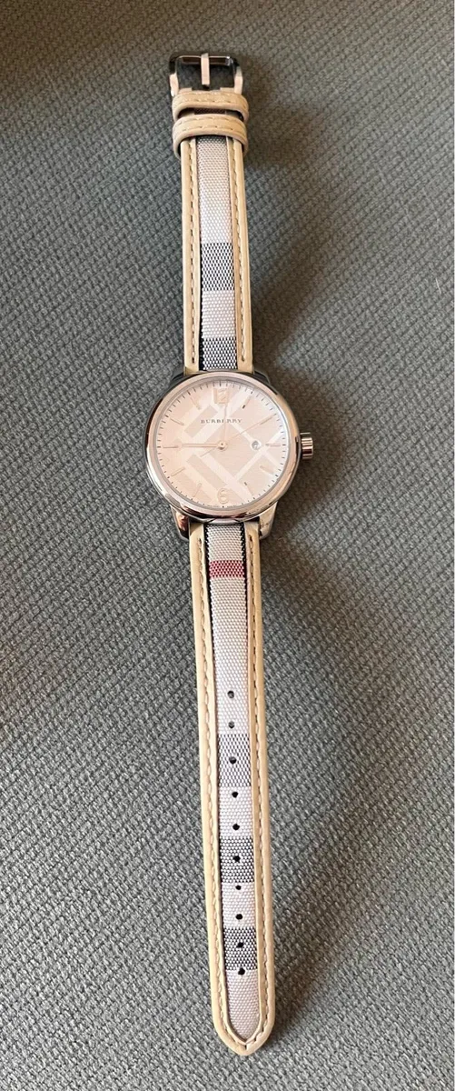 Ladies watch - Image 2