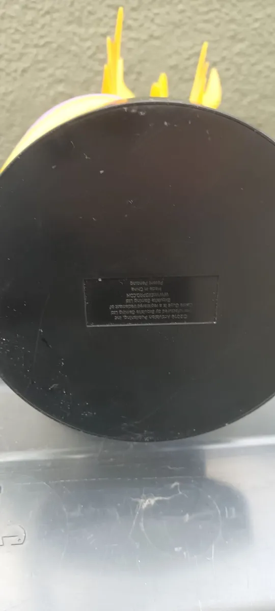Device holder - Image 3