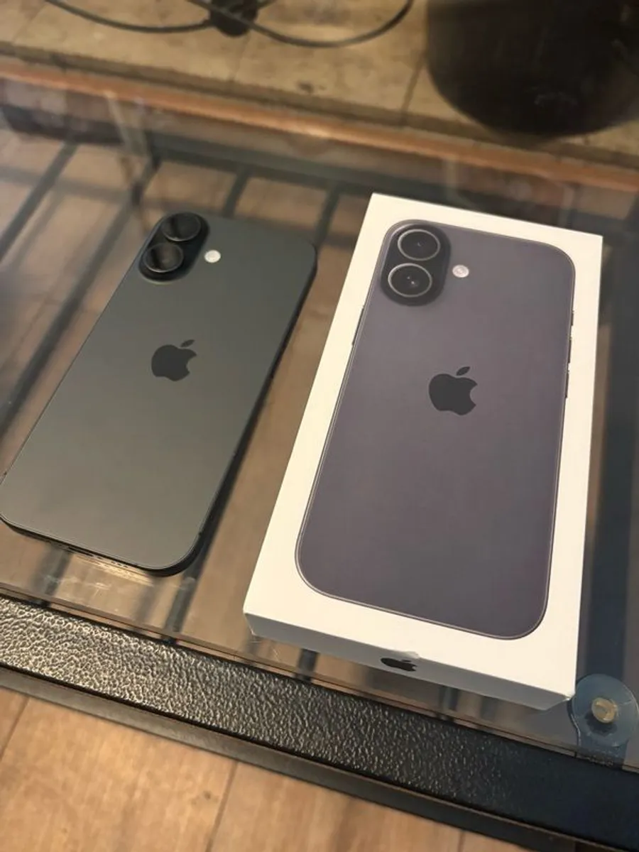 iphone 17 - Image 2
