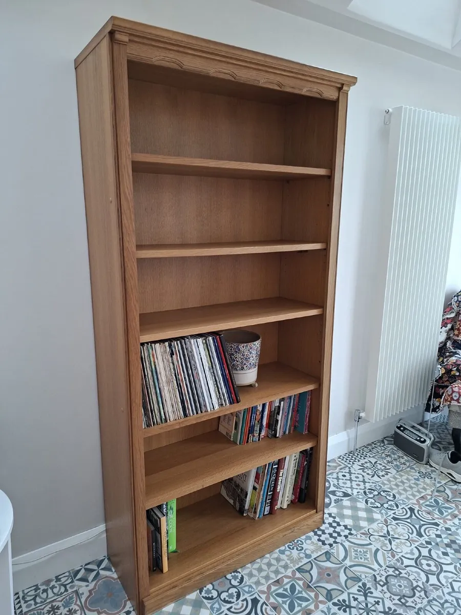 Bookshelf - Image 3