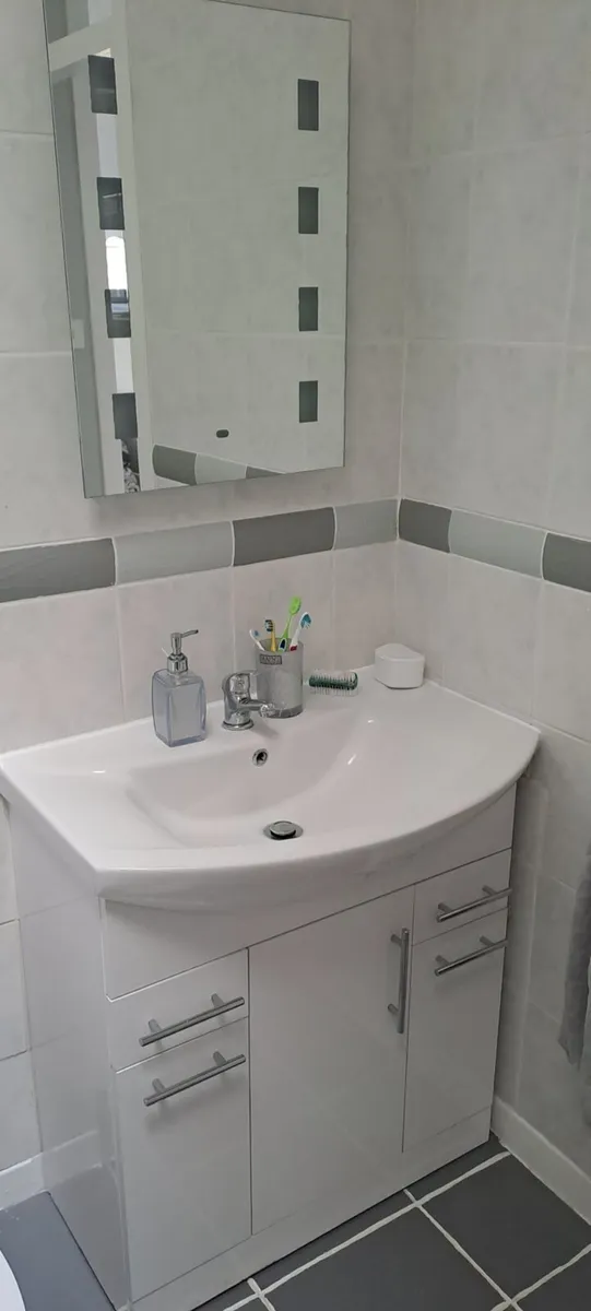 Vanity unit - Image 2