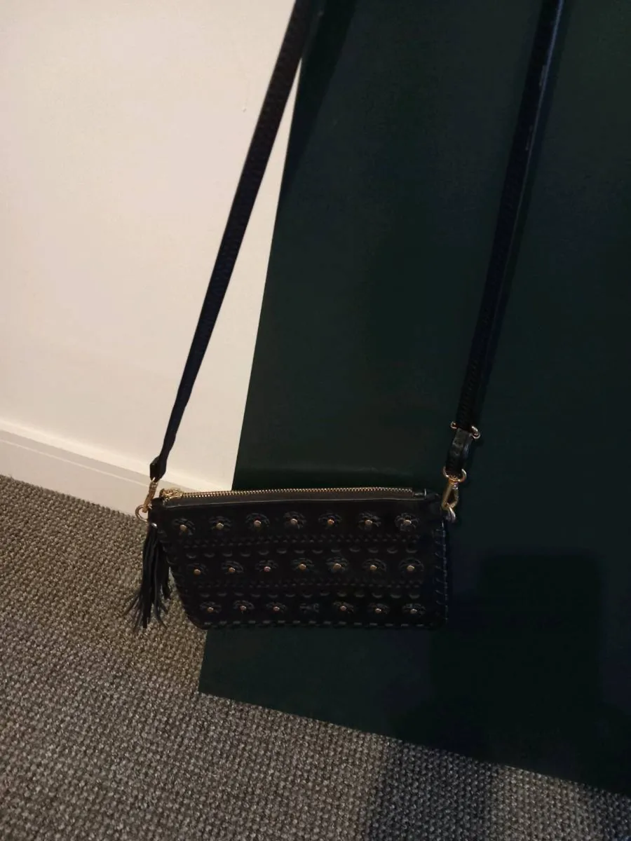 Handbags - Image 3