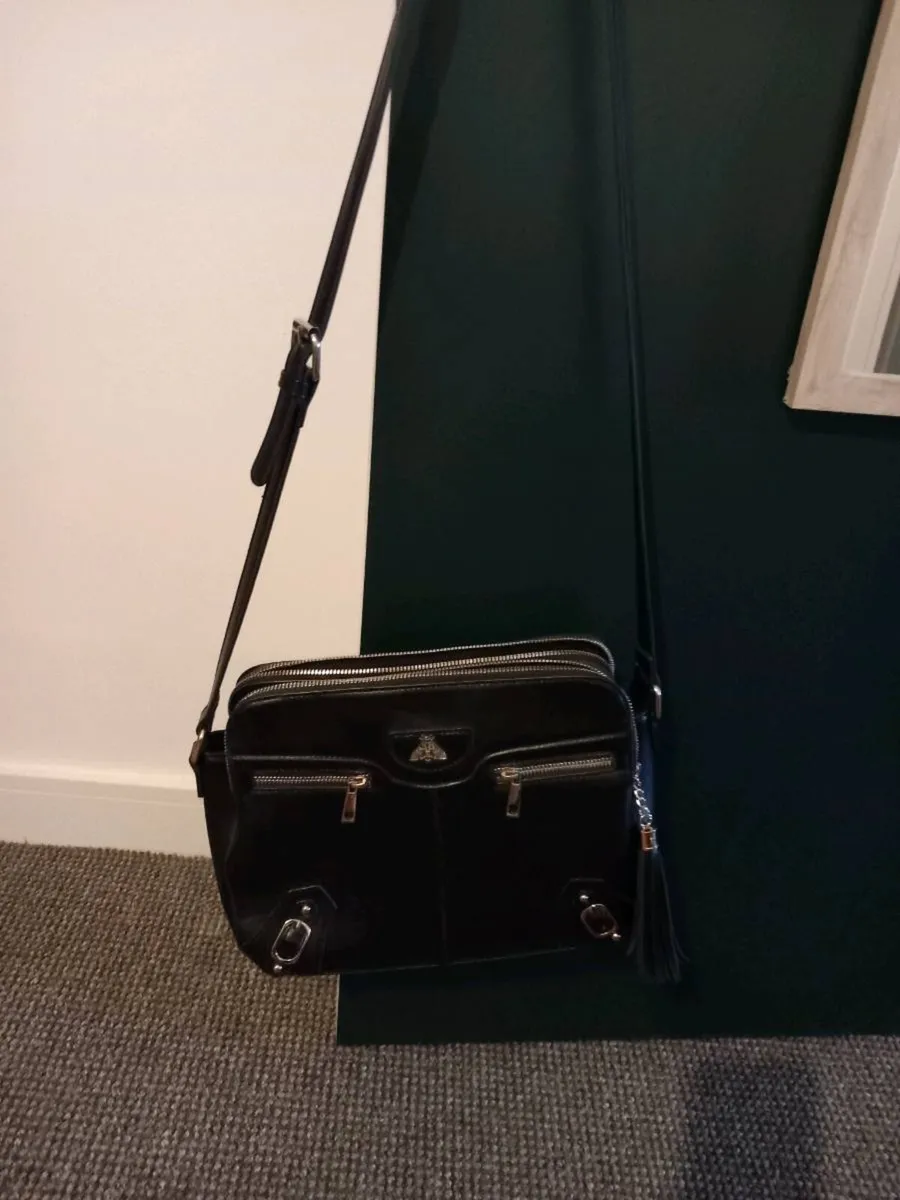 Handbags - Image 4