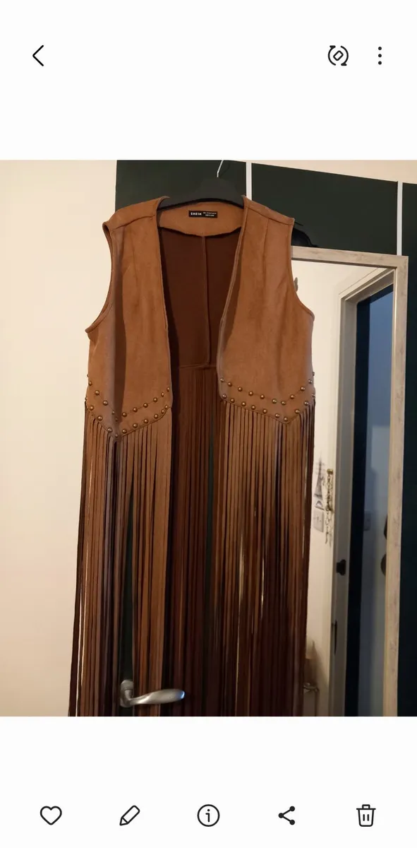 Clothes - Image 1