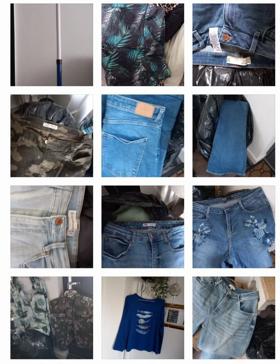 Clothes - Image 2