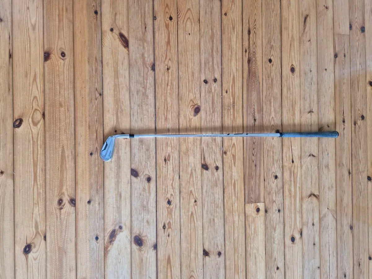 Titleist T200 48° Wedge - Image 3