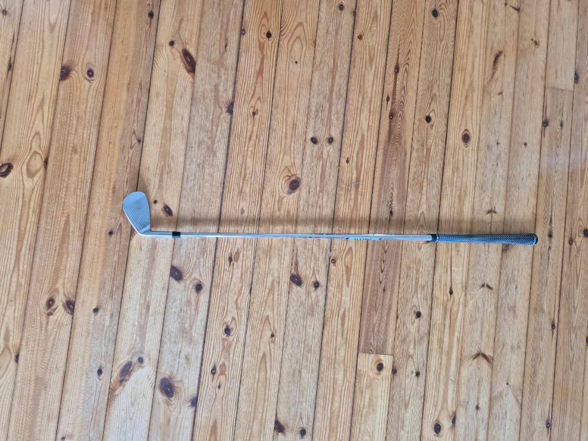 Titleist T200 48° Wedge - Image 4