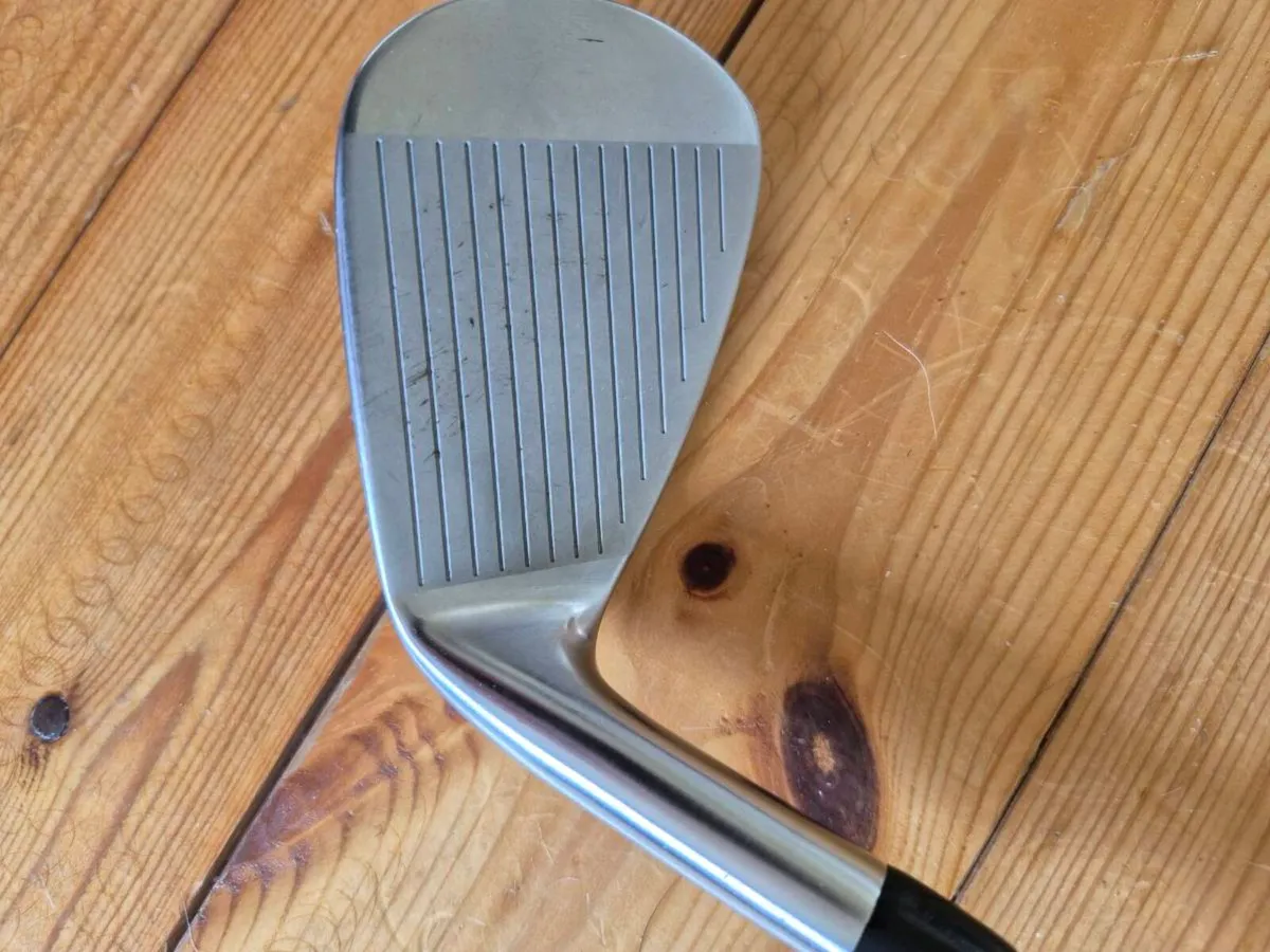 Titleist T200 48° Wedge - Image 2