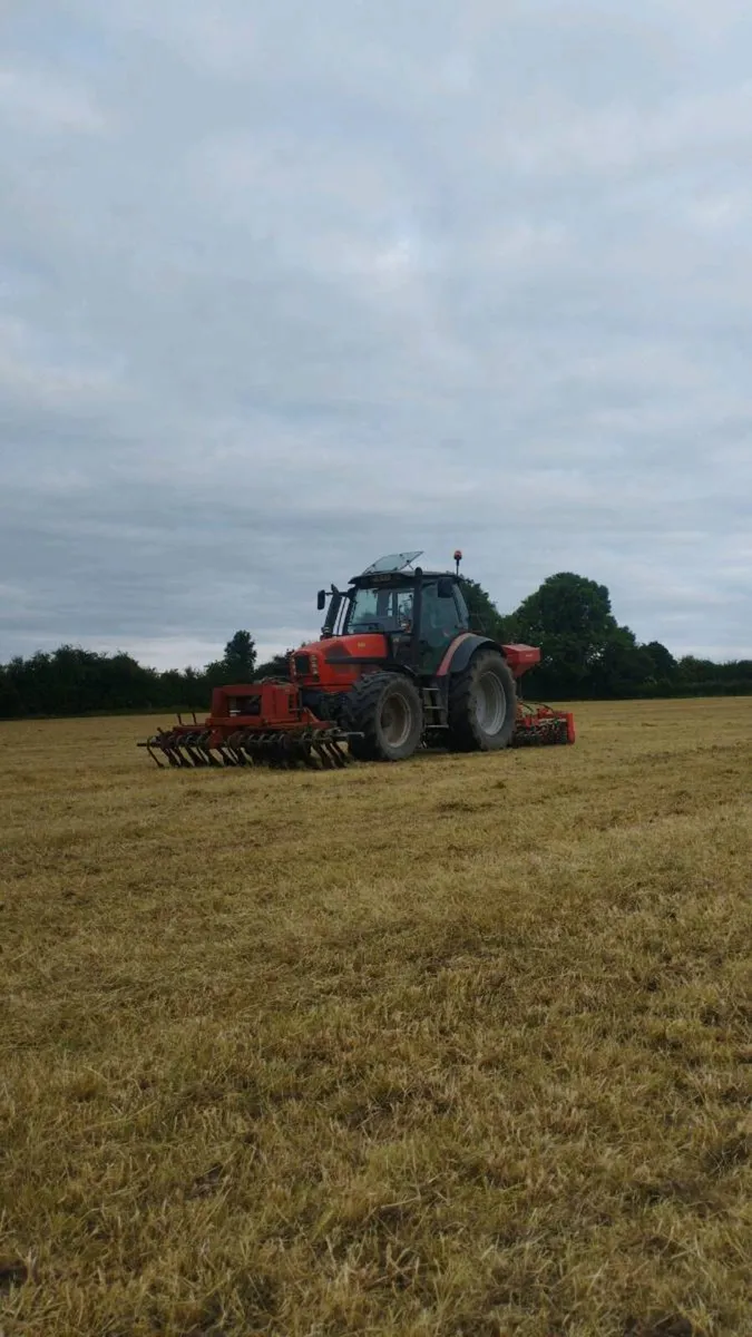 Reseeding - Image 4