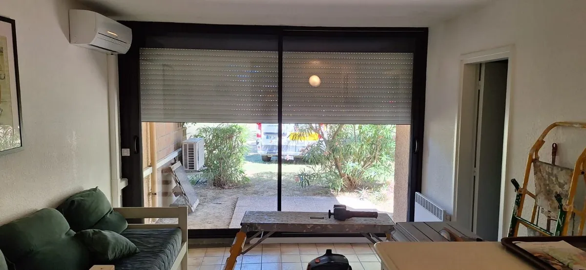 Apartment for rent - Image 2