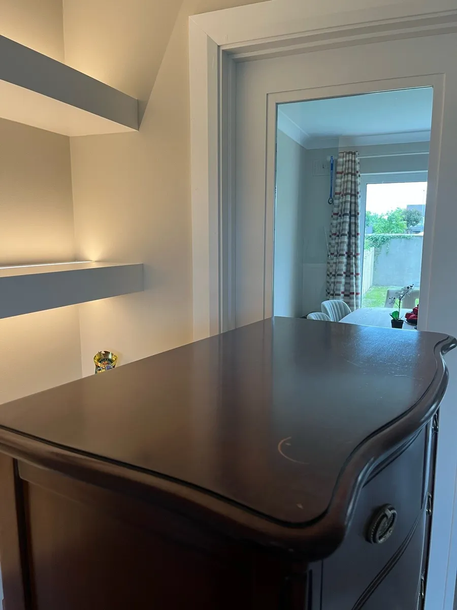 Chest of drawers - Image 3
