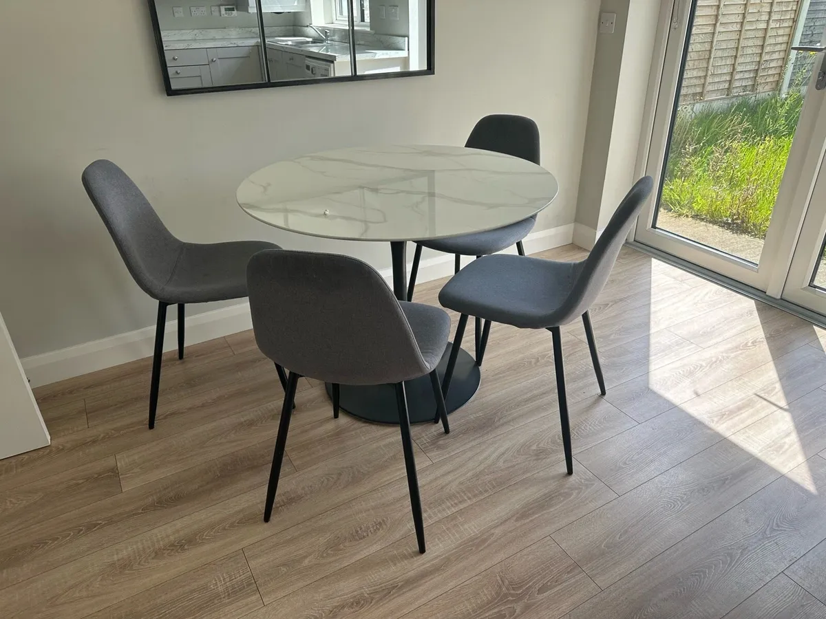 Furniture - Image 3