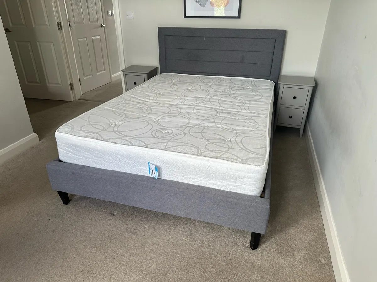 Furniture - Image 4