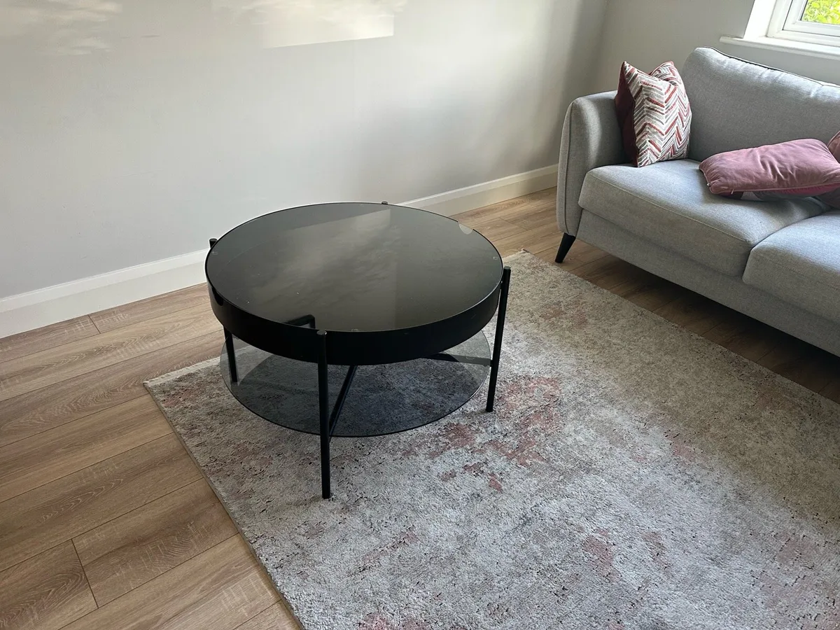 Furniture - Image 2