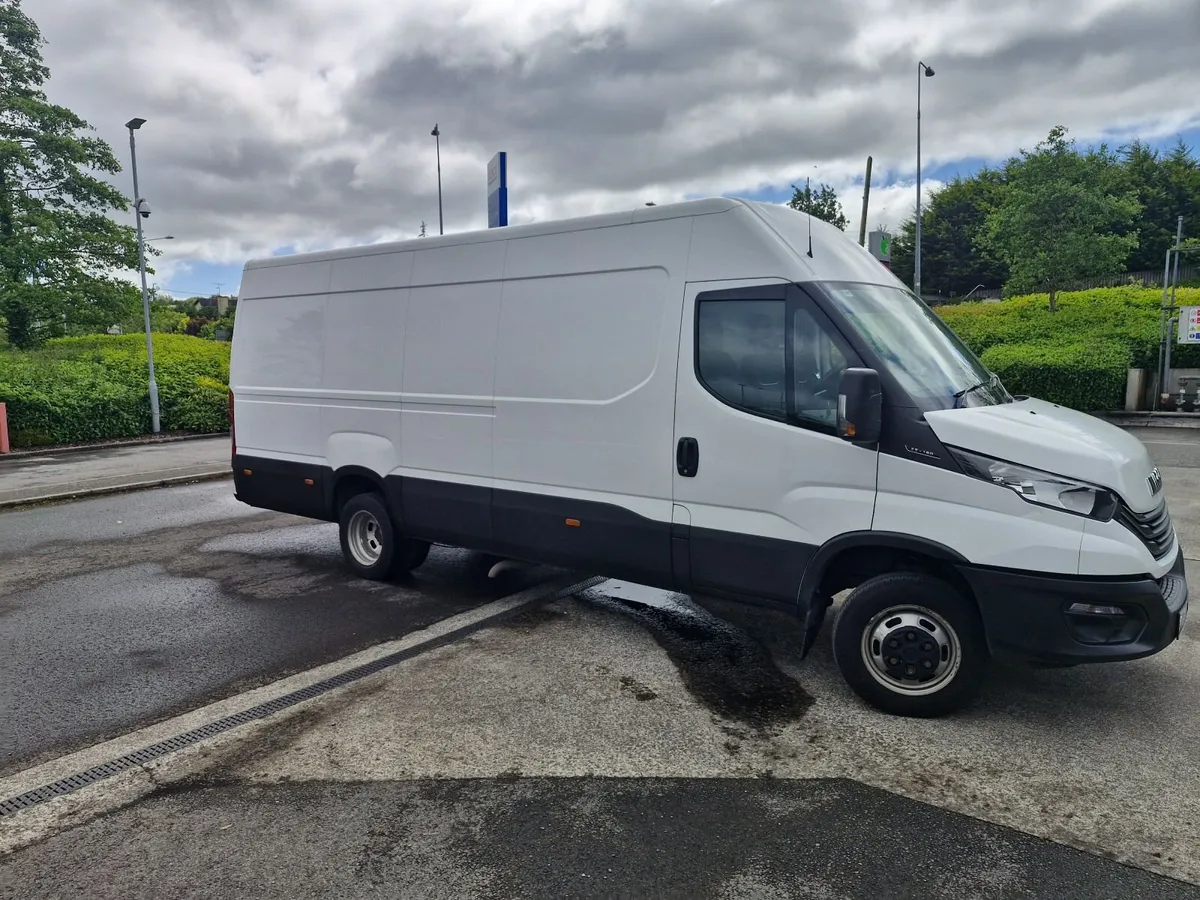 Iveco Other 2022 - Image 4