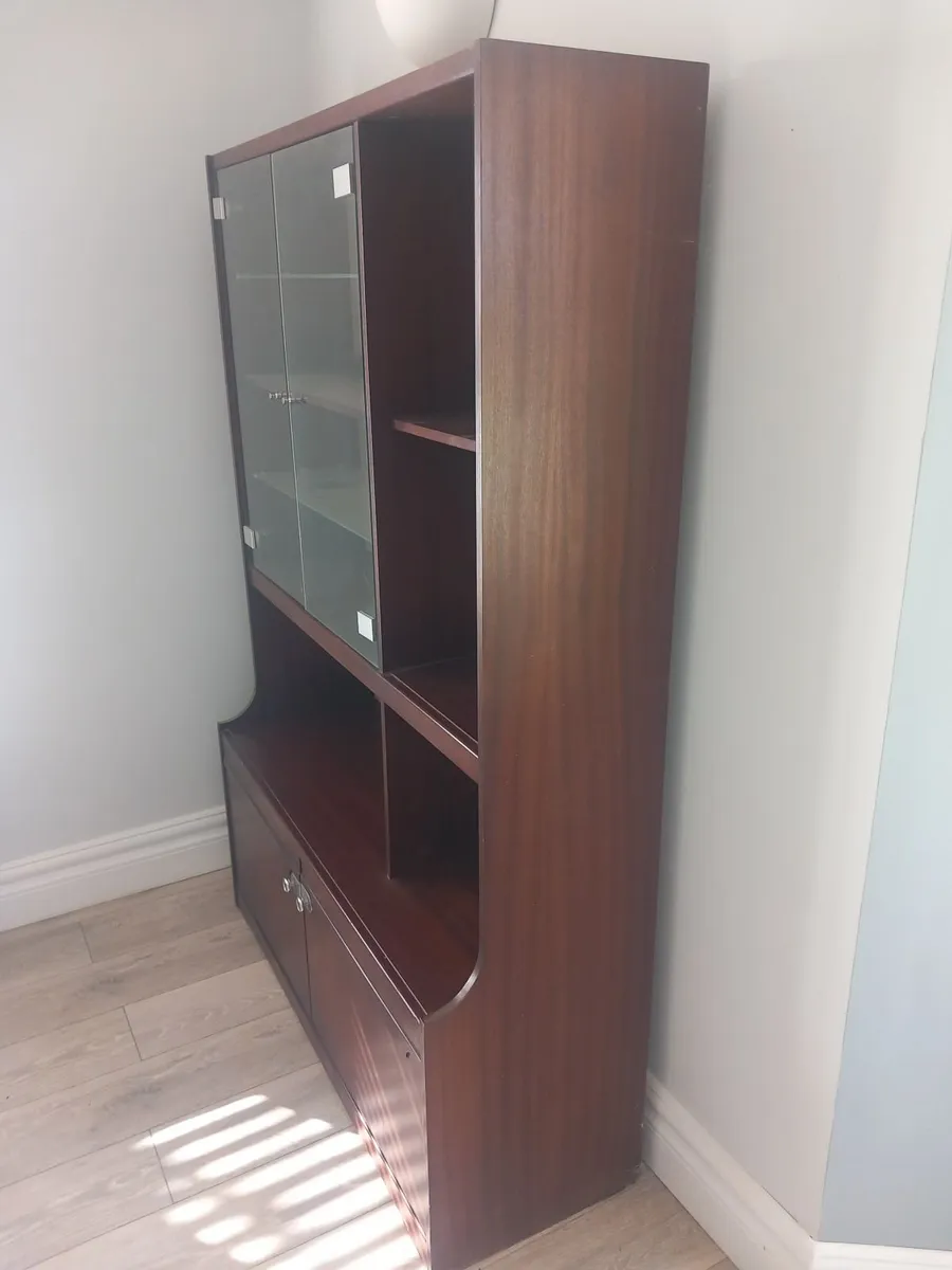 Display cabinet - Image 2