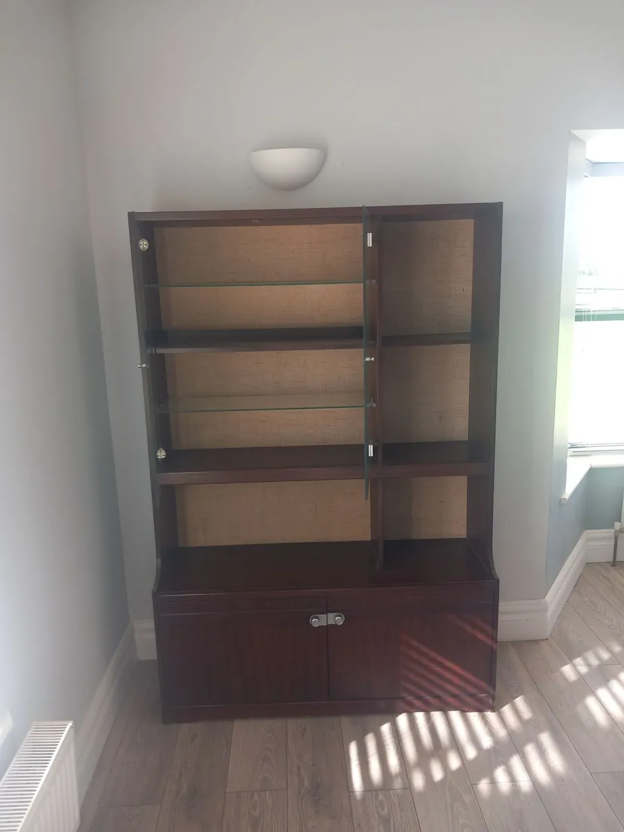 Display cabinet - Image 3