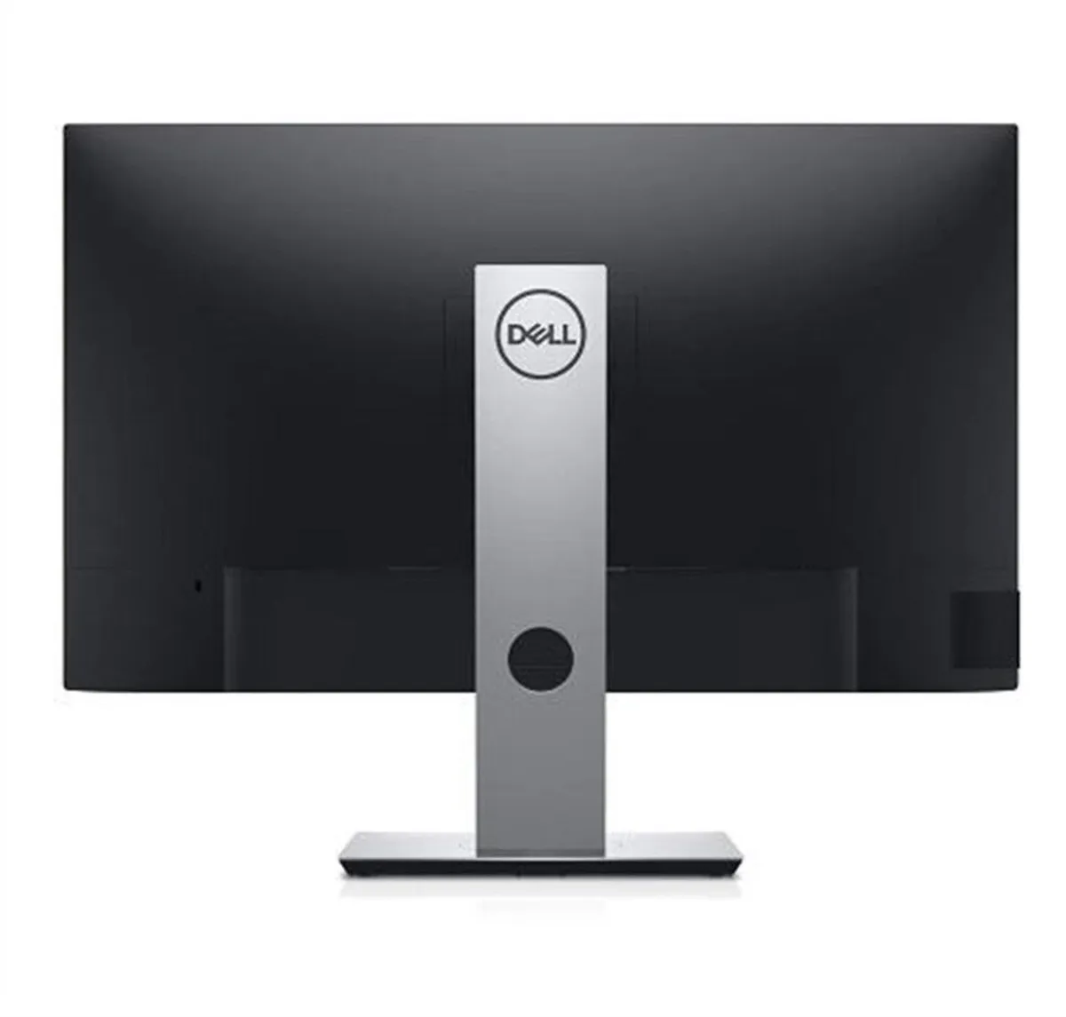 Dell 27" professional monitors (x2) - Image 2