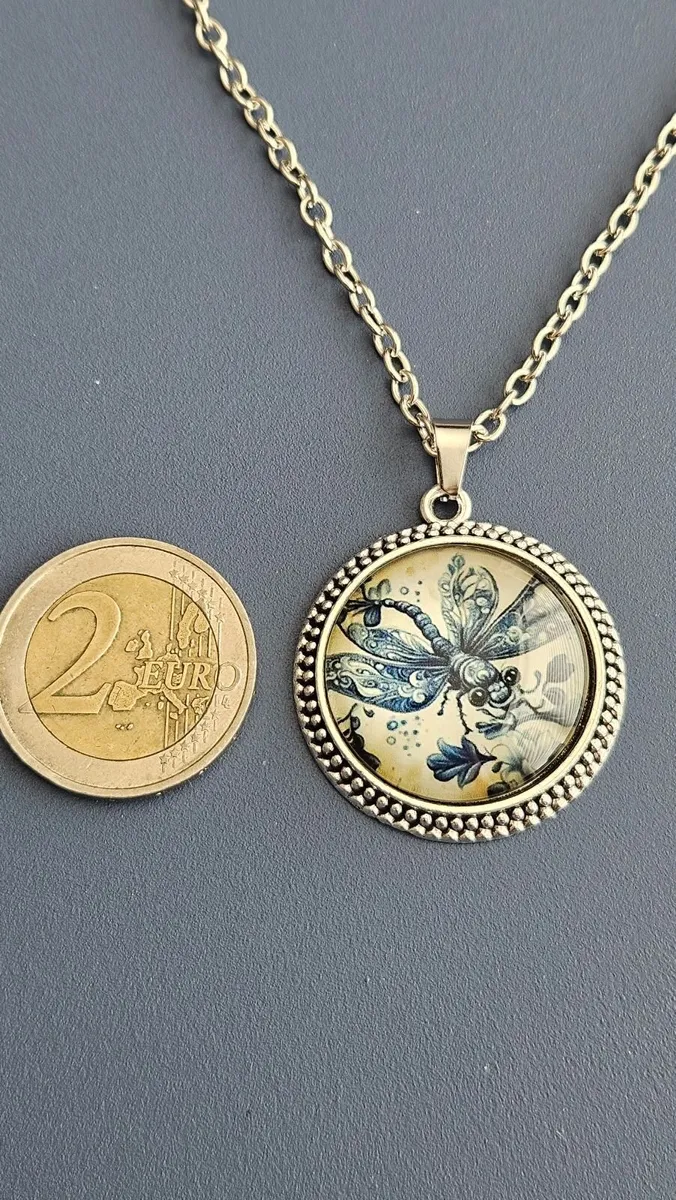 Necklace - Image 2