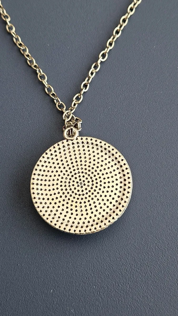 Necklace - Image 3