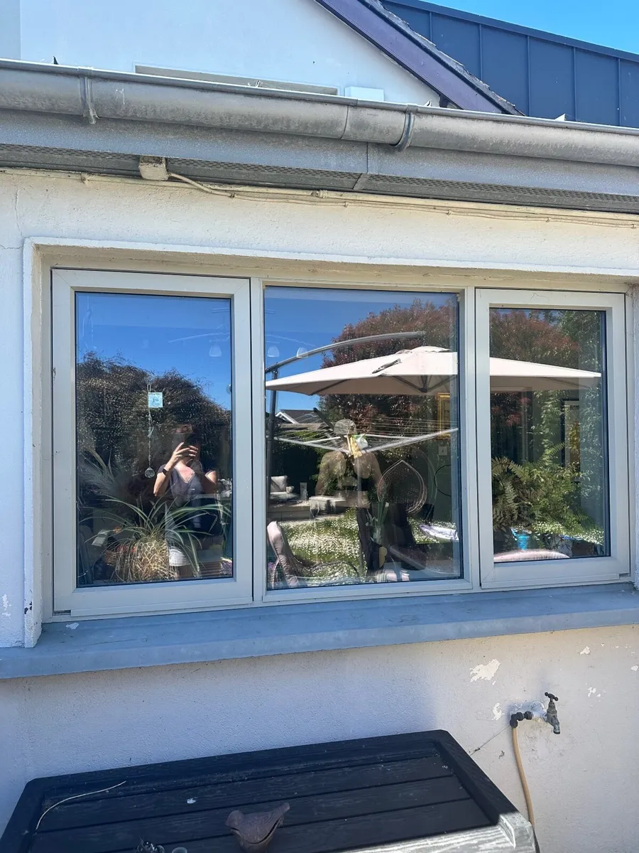 Aluclad Window - Image 2