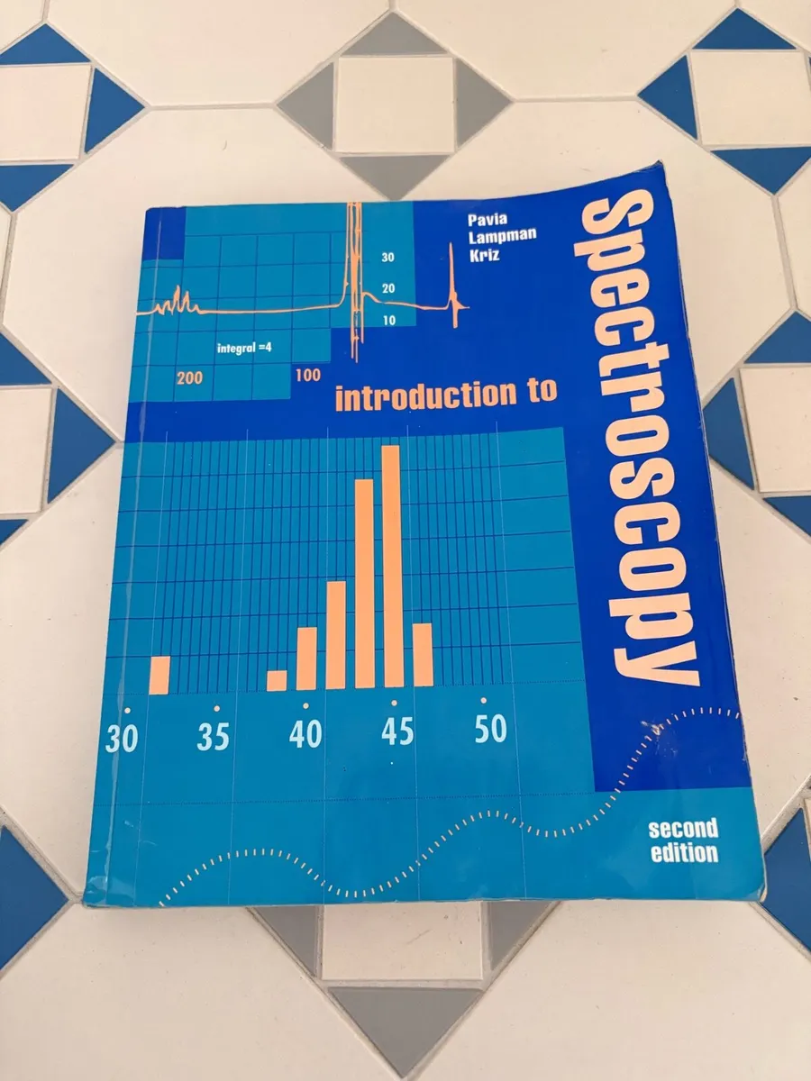 Chemistry books - Image 4