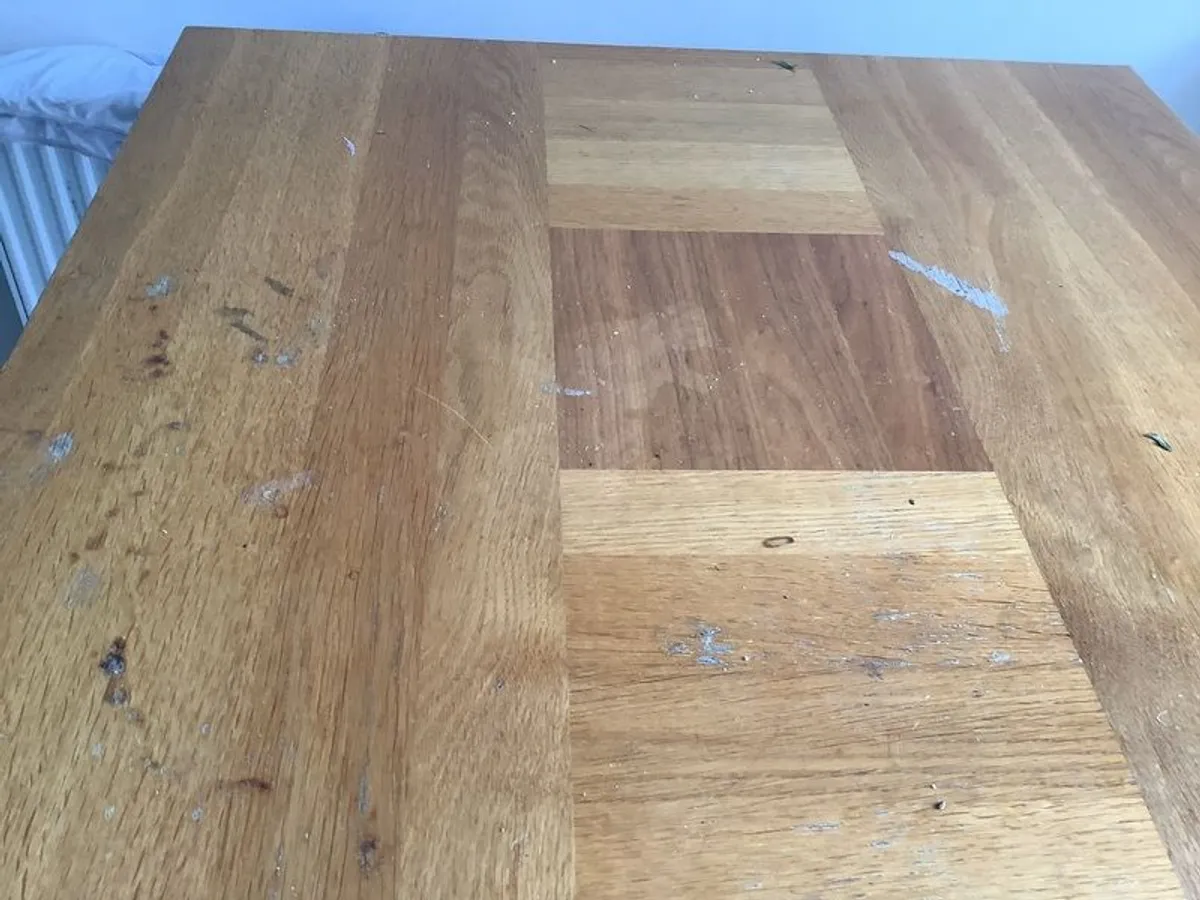 extendable table - Image 3
