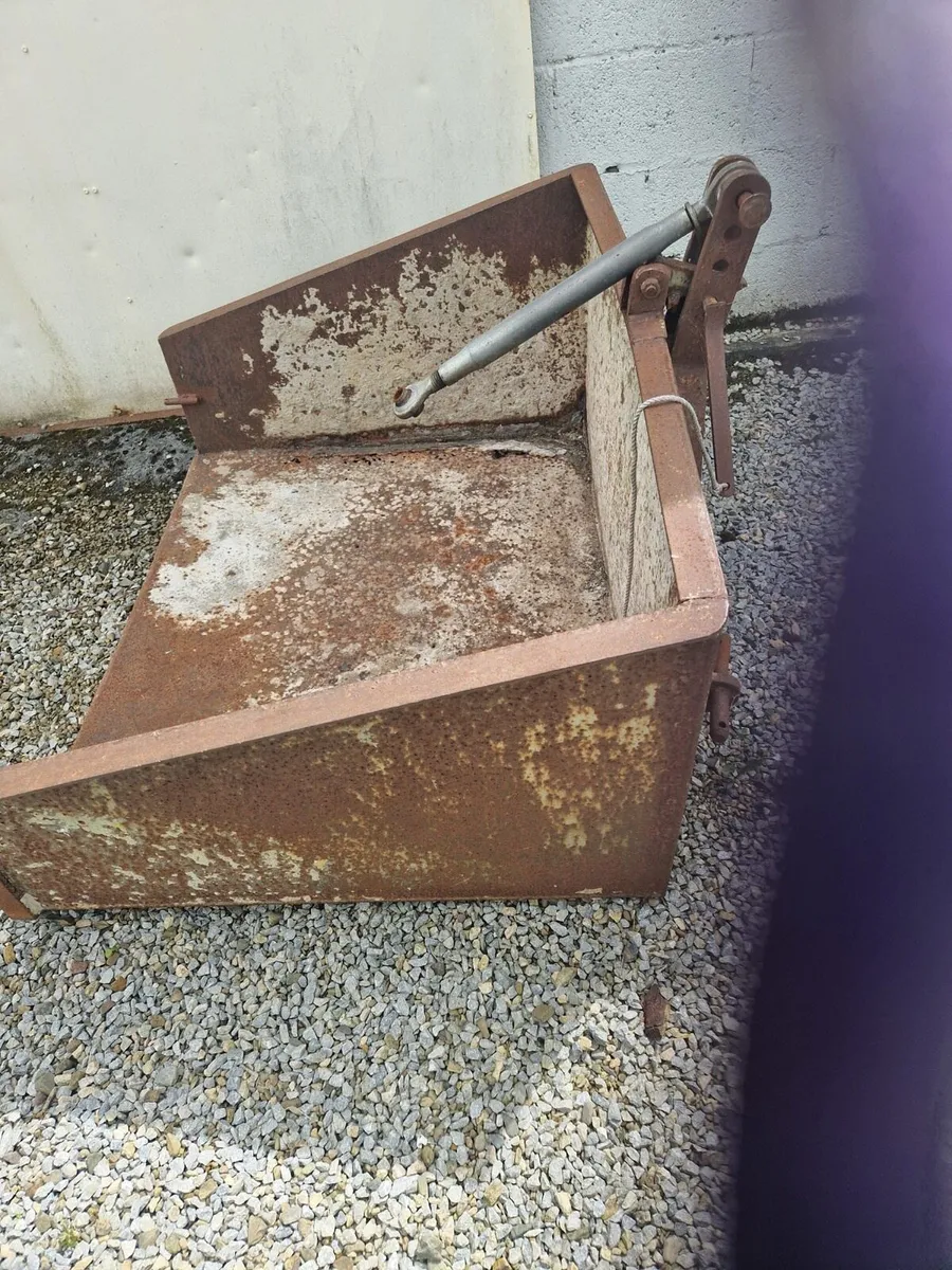 Link box - Image 1