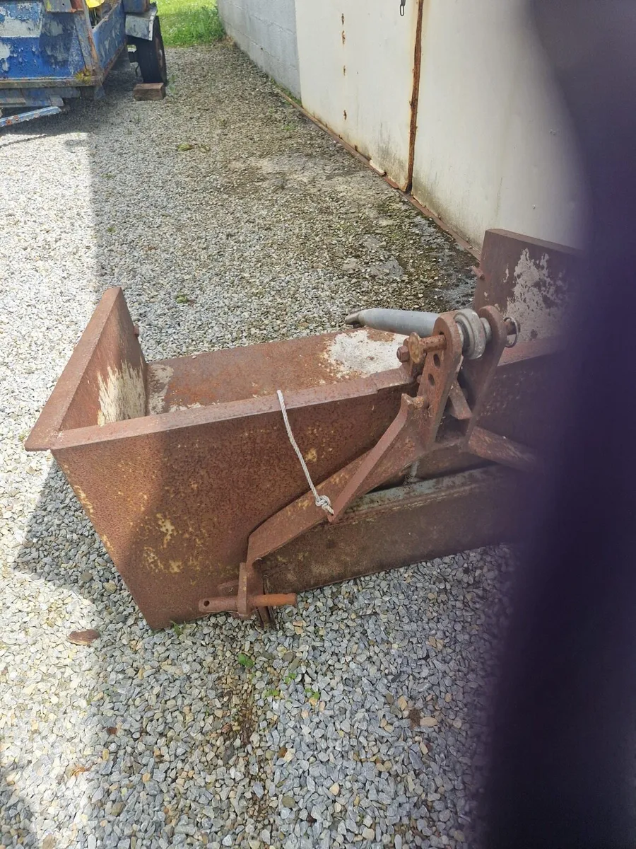 Link box - Image 2