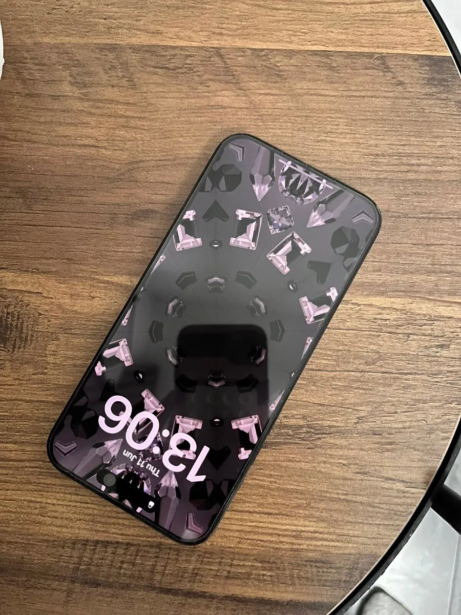 iPhone 15 pro max - Image 3