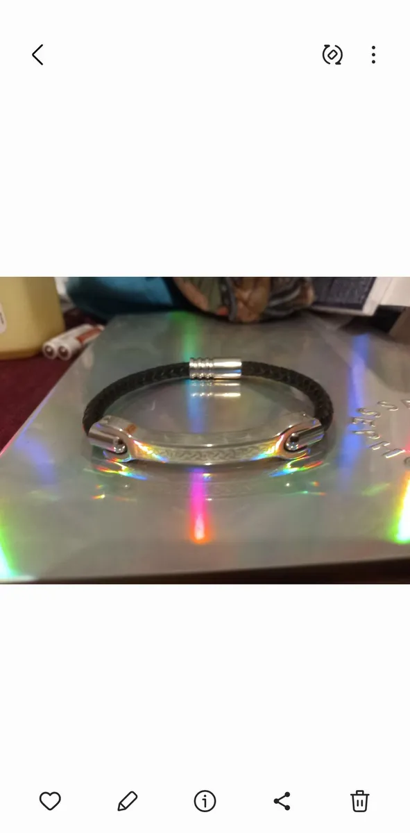 Bracelets - Image 2