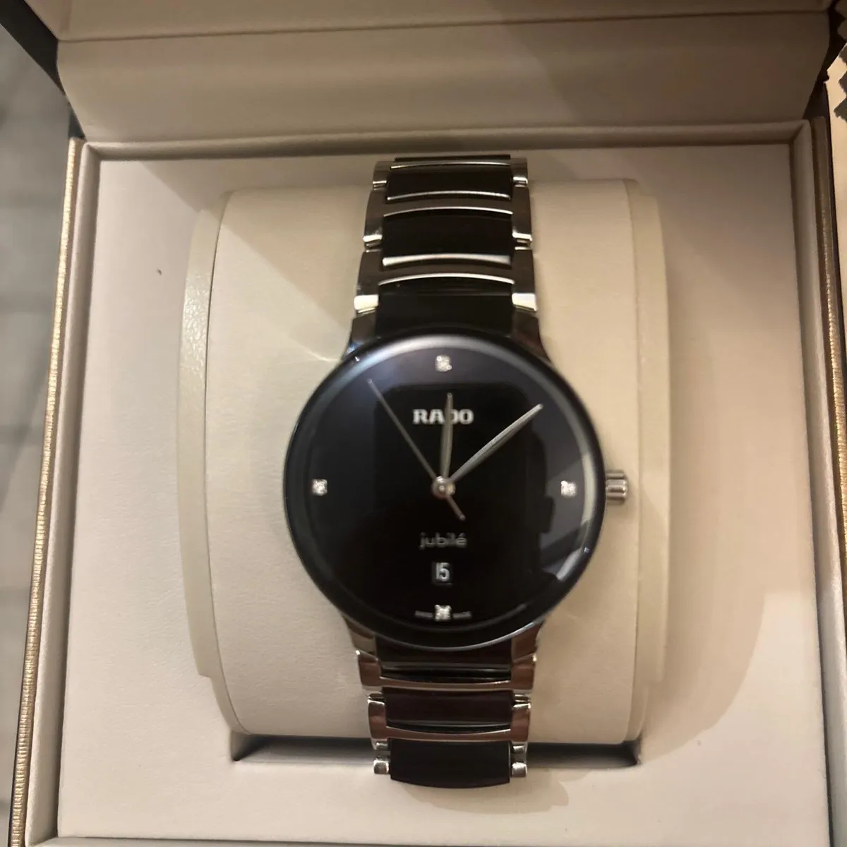 Rado watch - Image 2