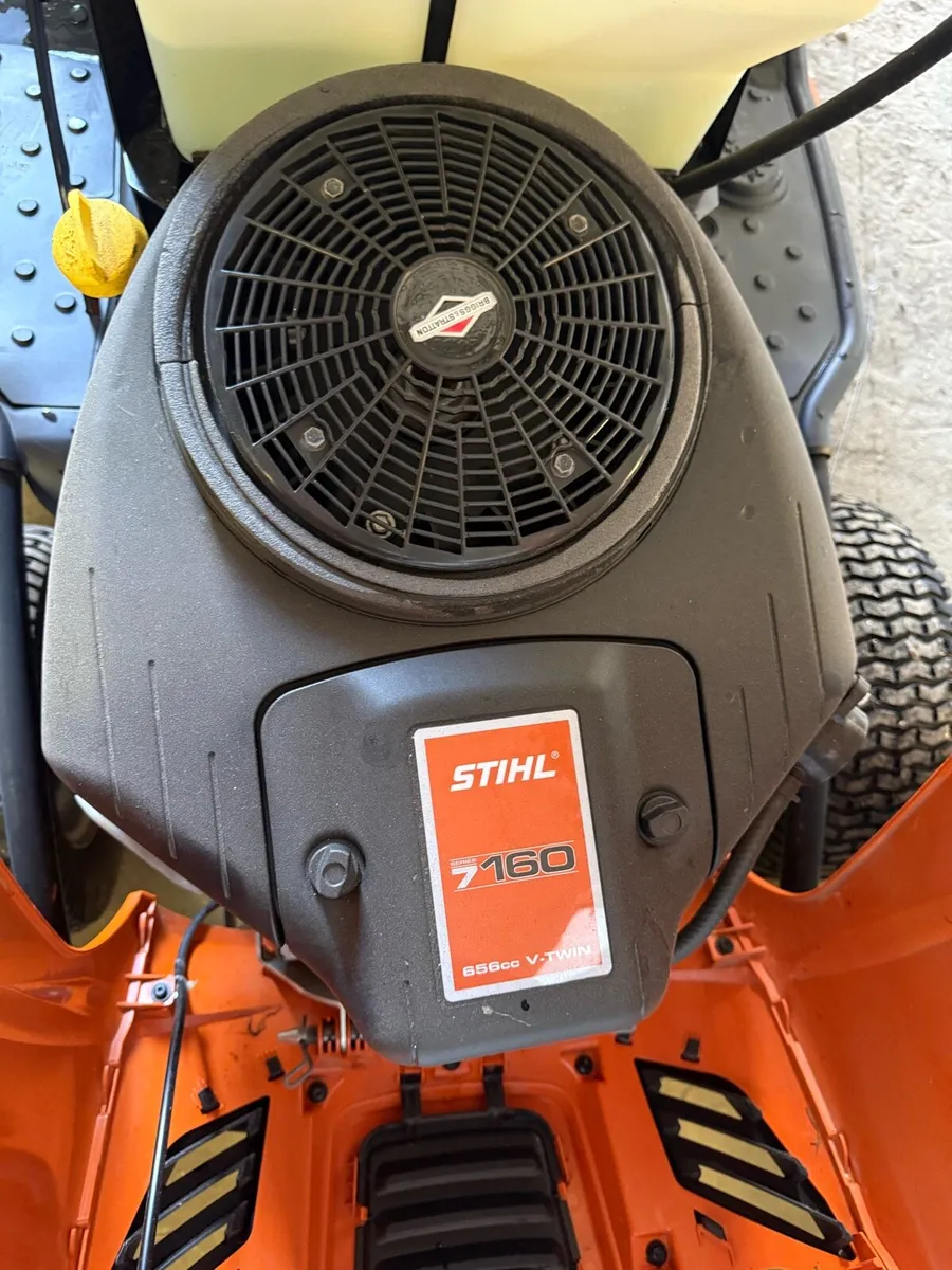 STIHL - Image 2