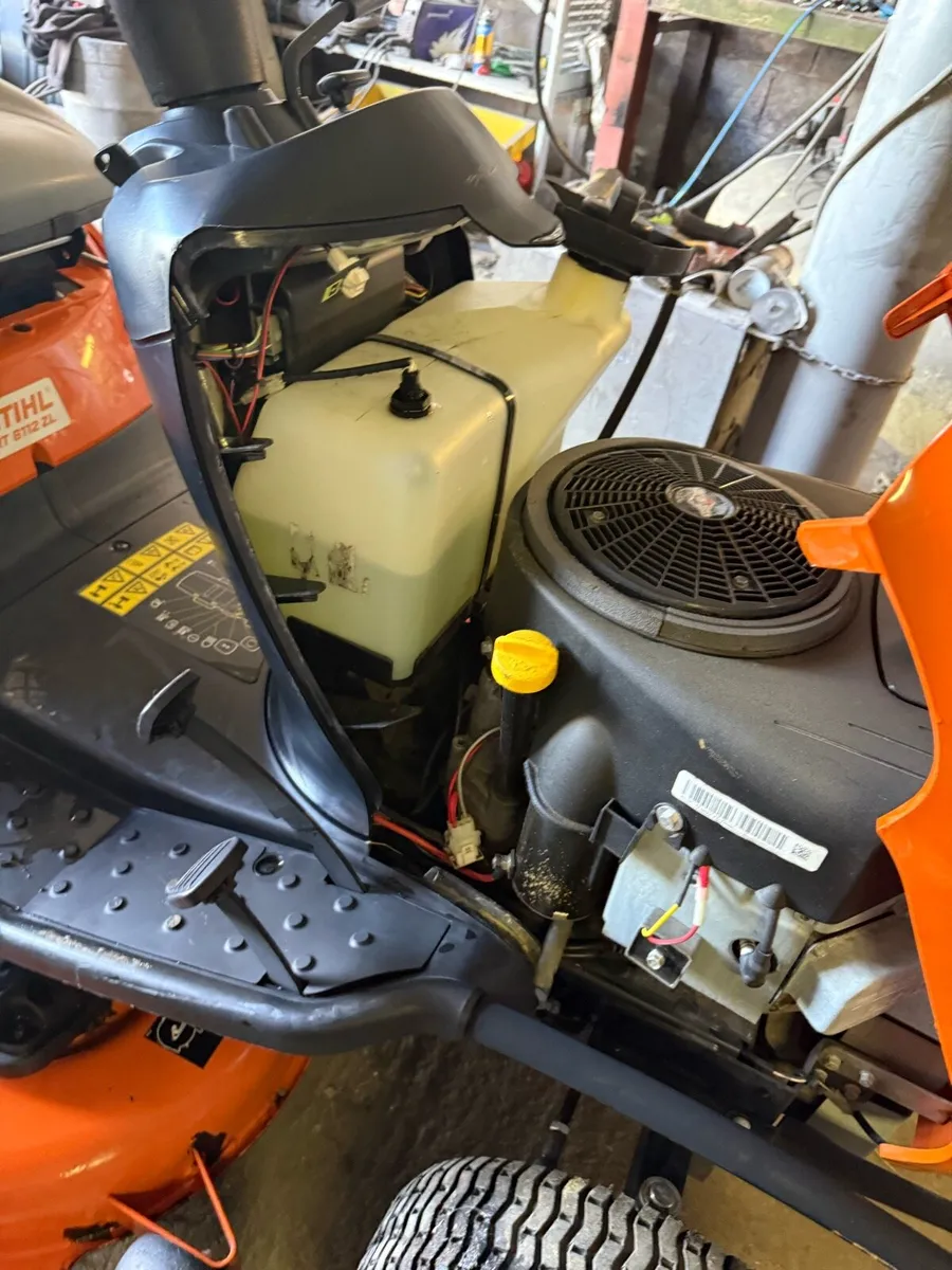 STIHL - Image 3