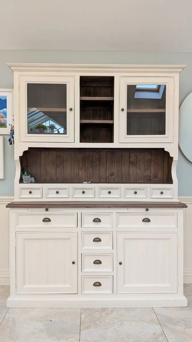 Kitchen dresser - Image 3