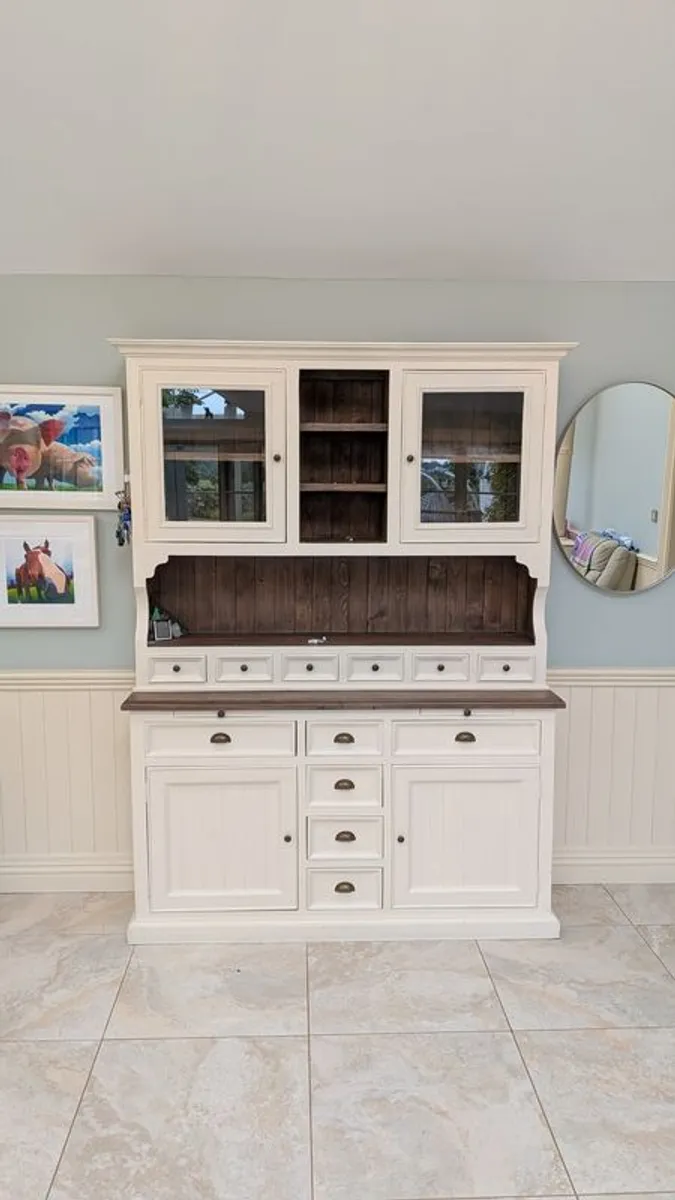 Kitchen dresser - Image 4