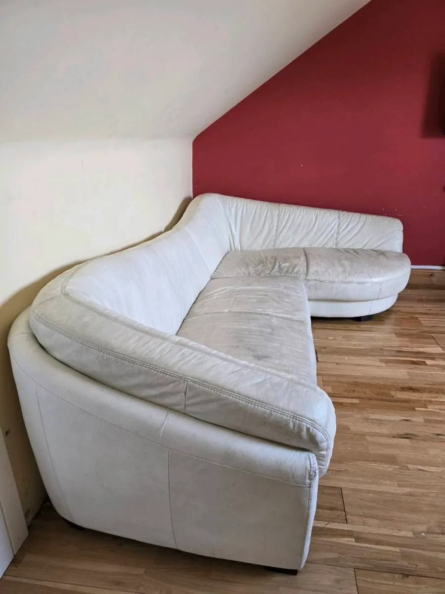 Sofa - Image 3